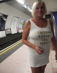 Only Super-Hot Matures