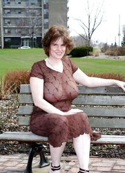 Only Super-Hot Matures