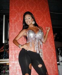 Breezies Clothed To Impress