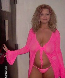 Breezies Clothed To Impress