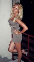 Breezies Clothed To Impress
