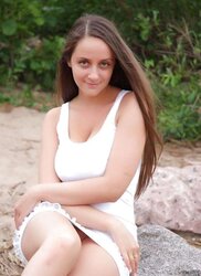 Breezies Clothed To Impress