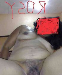 TabascoKaliente - 80 - PUTA - Pink ?