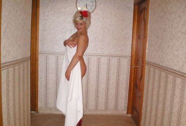 Yulya Krasn