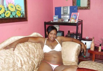 I want too bang