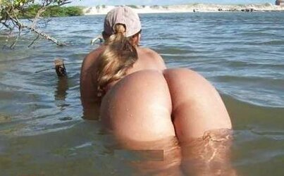 Hoooo Puta two...