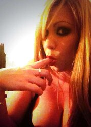 Twitter Dame