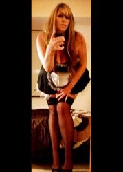 Twitter Dame