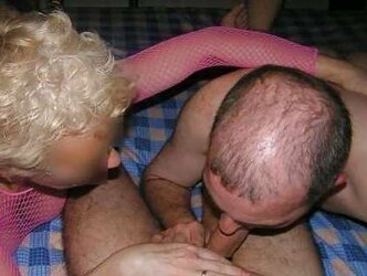 Mmf is nicer bisexual far1