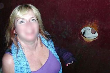 Ample mature MUMMY