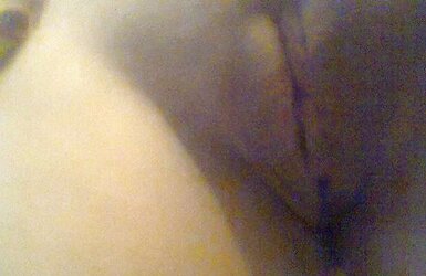 Images Received (Fotos Recebidas)