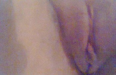Images Received (Fotos Recebidas)