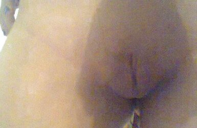 Images Received (Fotos Recebidas)