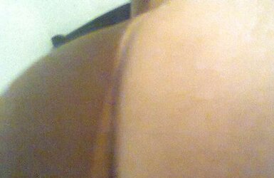Images Received (Fotos Recebidas)