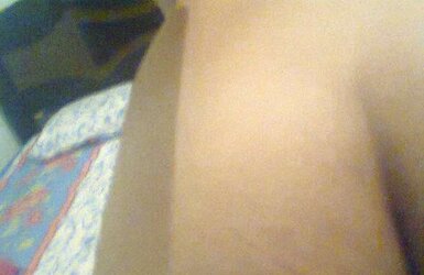 Images Received (Fotos Recebidas)