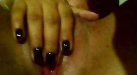 Images Received (Fotos Recebidas)