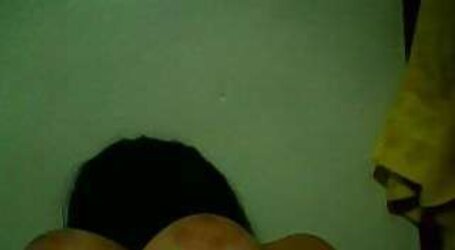 Images Received (Fotos Recebidas)