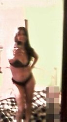 Images Received (Fotos Recebidas)