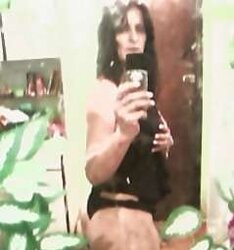 Images Received (Fotos Recebidas)