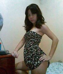 Images Received (Fotos Recebidas)