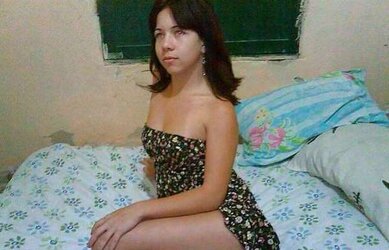 Images Received (Fotos Recebidas)