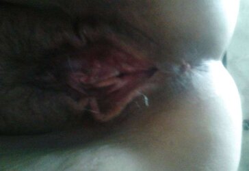 Images Received (Fotos Recebidas)