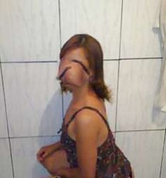 Images Received (Fotos Recebidas)