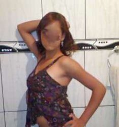 Images Received (Fotos Recebidas)