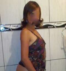 Images Received (Fotos Recebidas)