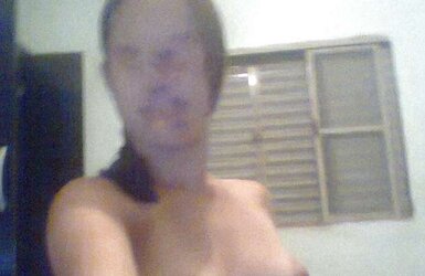 Images Received (Fotos Recebidas)