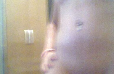 Images Received (Fotos Recebidas)
