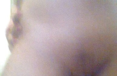 Images Received (Fotos Recebidas)