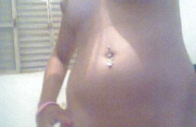 Images Received (Fotos Recebidas)
