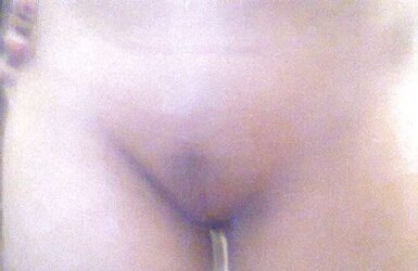 Images Received (Fotos Recebidas)