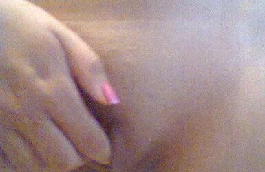 Images Received (Fotos Recebidas)
