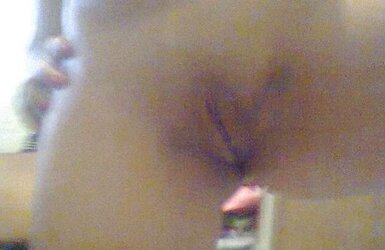 Images Received (Fotos Recebidas)