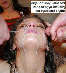 Turkish Cuckold captions