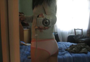 Maggie zhang