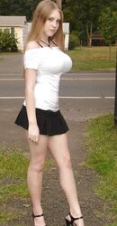 More pictures I like.