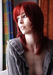 Modelkartei