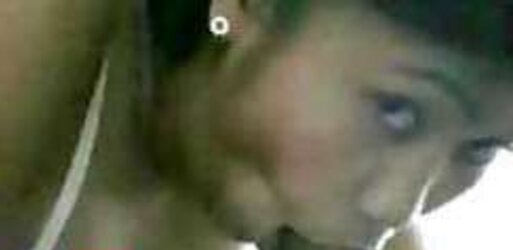 Filipina Mrs Gina Jones
