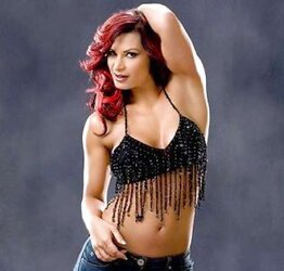 Lisa Marie Varon aka Victoria aka Tara barefoot
