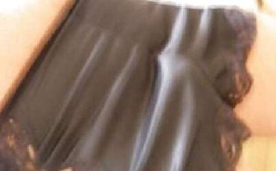 I enjoy undies