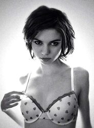 Non-Naked Teenagers