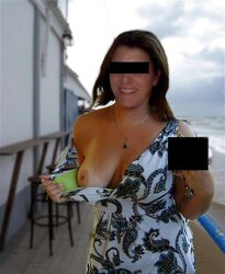 Mogli esibite