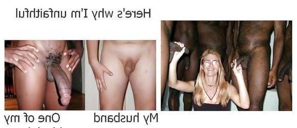 Amateurs unfaithful wives