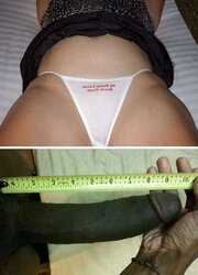 Amateurs unfaithful wives