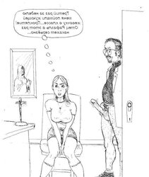 Erotic drawings! Combined!