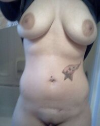 BigTit Teenager - From SmutDates