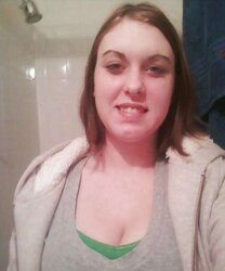 BigTit Teenager - From SmutDates